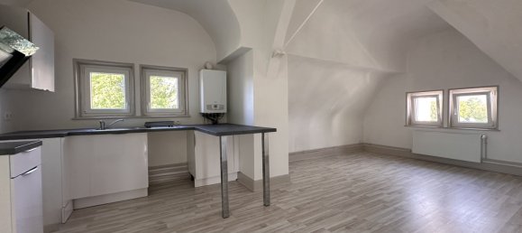 Здание 197м² в Виттель, Франция № 156735 14