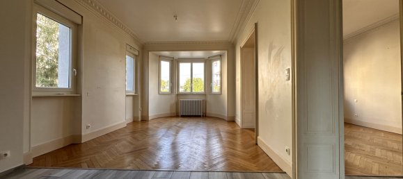 Здание 197м² в Виттель, Франция № 156735 4