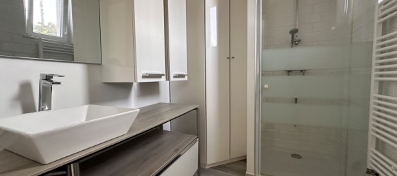 Здание 197м² в Виттель, Франция № 156735 10