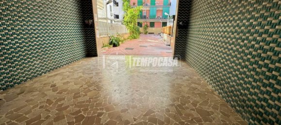 Apartamento de 4 divisões em Naples, Italy N.º 265735 20