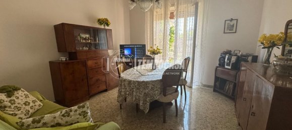 Apartamento de 4 divisões em Naples, Italy N.º 265735 9