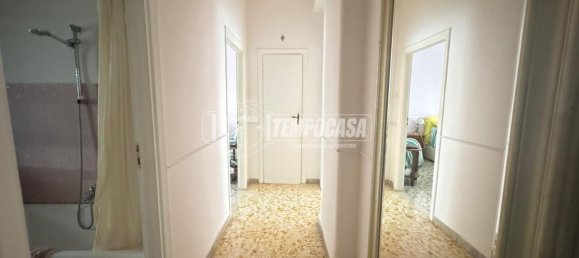 Apartamento de 4 divisões em Naples, Italy N.º 265735 16