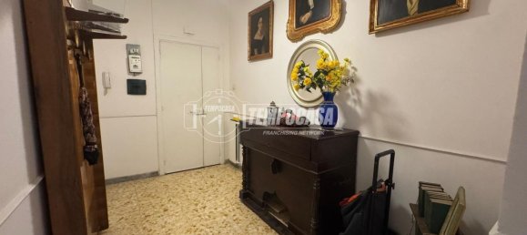 Apartamento de 4 divisões em Naples, Italy N.º 265735 19
