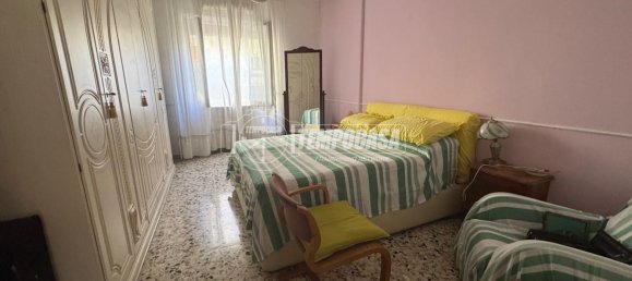 Apartamento de 4 divisões em Naples, Italy N.º 265735 7