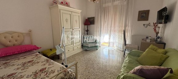 Apartamento de 4 divisões em Naples, Italy N.º 265735 14