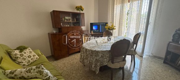 Apartamento de 4 divisões em Naples, Italy N.º 265735 11