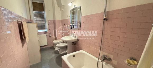 Apartamento de 4 divisões em Naples, Italy N.º 265735 13