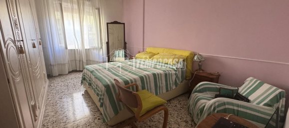 Apartamento de 4 divisões em Naples, Italy N.º 265735 5