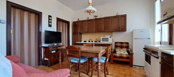 3 غرف نوم شقة في Legnago, Italy رقم 346750 7