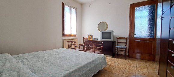 3 غرف نوم شقة في Legnago, Italy رقم 346750 9
