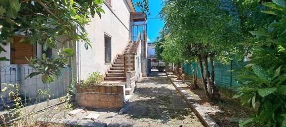 3 غرف نوم شقة في Legnago, Italy رقم 346750 4