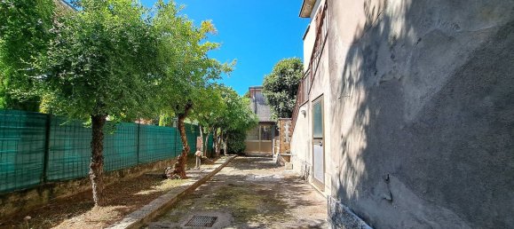 3 غرف نوم شقة في Legnago, Italy رقم 346750 2