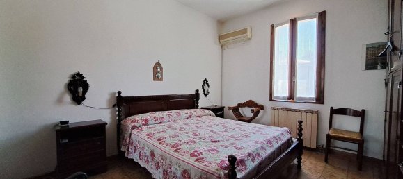 3 غرف نوم شقة في Legnago, Italy رقم 346750 12