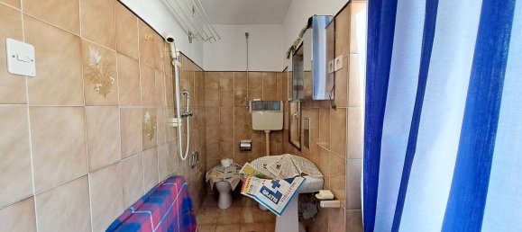 3 غرف نوم شقة في Legnago, Italy رقم 346750 13