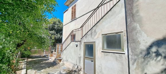 3 غرف نوم شقة في Legnago, Italy رقم 346750 3