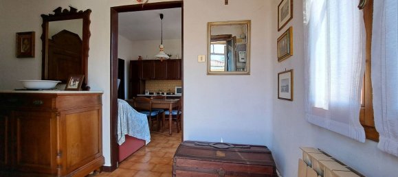 3 غرف نوم شقة في Legnago, Italy رقم 346750 5