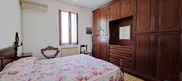 3 غرف نوم شقة في Legnago, Italy رقم 346750 11