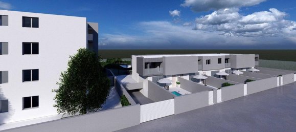 Villa de 4 divisões em Lusciano, Italy N.º 29773 15