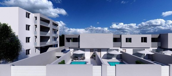 Villa de 4 divisões em Lusciano, Italy N.º 29773 18