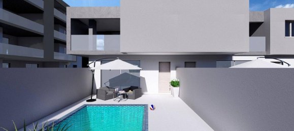 Villa de 4 divisões em Lusciano, Italy N.º 29773 12