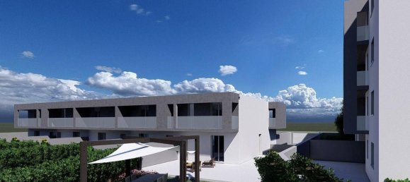 Villa de 4 divisões em Lusciano, Italy N.º 29773 9