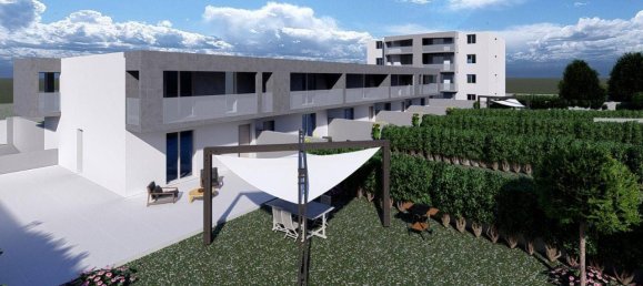 Villa de 4 divisões em Lusciano, Italy N.º 29773 2