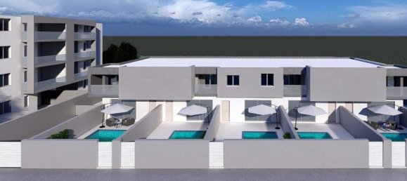 Villa de 4 divisões em Lusciano, Italy N.º 29773 7