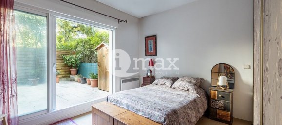 Apartamento T3 em Levallois-Perret, France N.º 166131 6