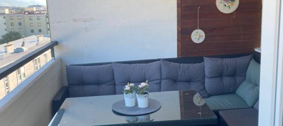 3-Zimmer Wohnung in Schwaz, Austria, Nr. 210091 4