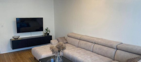 3-Zimmer Wohnung in Schwaz, Austria, Nr. 210091 2