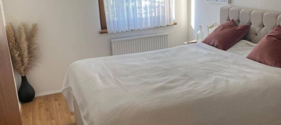 3-Zimmer Wohnung in Schwaz, Austria, Nr. 210091 9