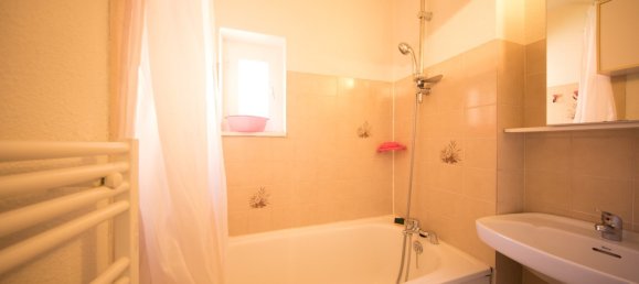 1 bedroom Apartment in Morzine, France No. 1240 4