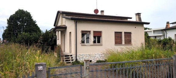 4 rooms Villa in Treviso, Italy No. 274145 18