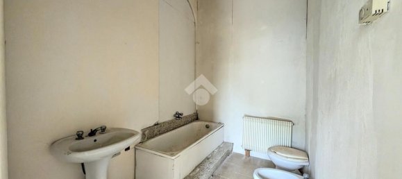 4 rooms Villa in Treviso, Italy No. 274145 23