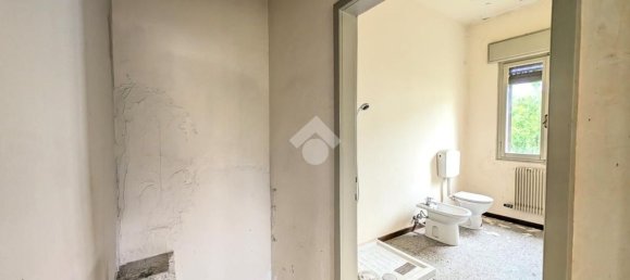 4 rooms Villa in Treviso, Italy No. 274145 22