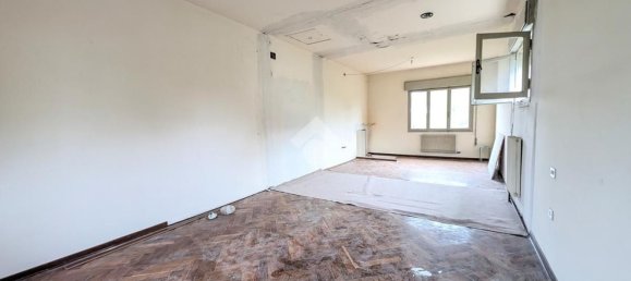 4 rooms Villa in Treviso, Italy No. 274145 13