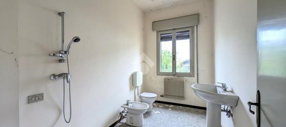 4 rooms Villa in Treviso, Italy No. 274145 14