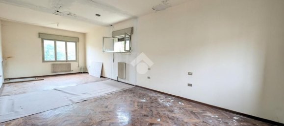 4 rooms Villa in Treviso, Italy No. 274145 12