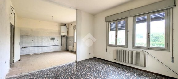 4 rooms Villa in Treviso, Italy No. 274145 15
