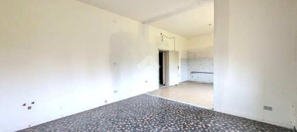 4 rooms Villa in Treviso, Italy No. 274145 17