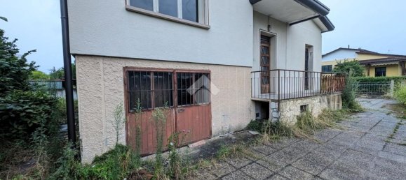 4 rooms Villa in Treviso, Italy No. 274145 24