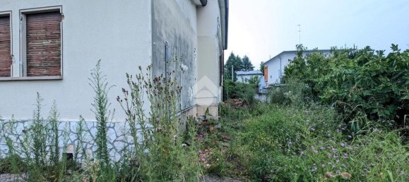 4 rooms Villa in Treviso, Italy No. 274145 25