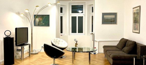 5 Schlafzimmer Villa in München, Germany, Nr. 232099 12