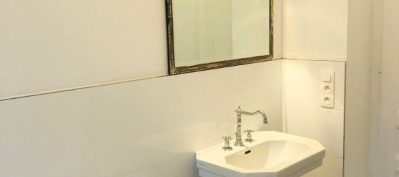 5 Schlafzimmer Villa in München, Germany, Nr. 232099 13