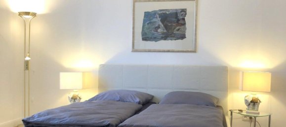 5 Schlafzimmer Villa in München, Germany, Nr. 232099 9