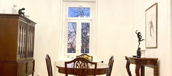 5 Schlafzimmer Villa in München, Germany, Nr. 232099 3