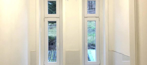 5 Schlafzimmer Villa in München, Germany, Nr. 232099 8