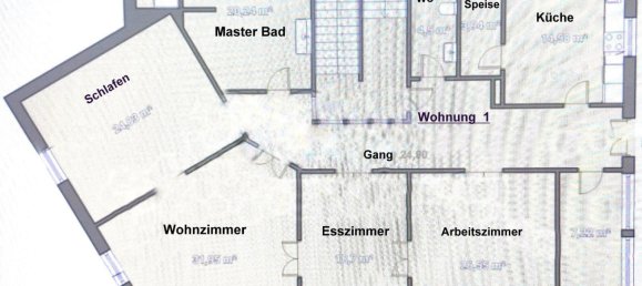 5 Schlafzimmer Villa in München, Germany, Nr. 232099 18