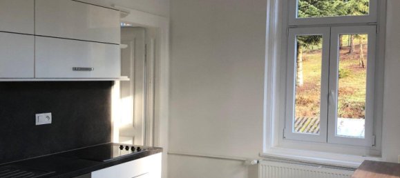 5 Schlafzimmer Villa in München, Germany, Nr. 232099 10