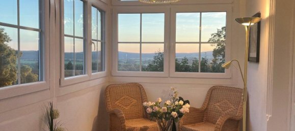 5 Schlafzimmer Villa in München, Germany, Nr. 232099 7